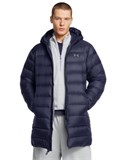 UA Legend DownParka 1385839-410