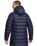 UA Legend DownParka 1385839-410