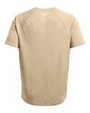 UA Tech™ Textured Short SleeveShort Sleeve 1382796-300