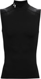 HeatGear® MockSleeveless 1361521-001