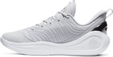 Curry 12 'Gravity'Unisex Basketball Shoes 3027629-100