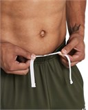 UA ChallengerTraining Pants 1379587-390