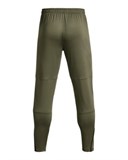 UA ChallengerTraining Pants 1379587-390