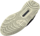 UA FUTR X 4 CamoUnisex Basketball Shoes 3027772-001