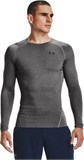 HeatGear®Long Sleeve 1361524-090
