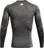 HeatGear®Long Sleeve 1361524-090