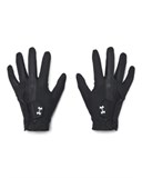 UA Drive StormUnisex Gloves 1386227-001