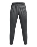 UA ChallengerTraining Pants 1379587-025