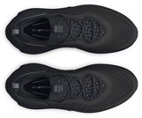 UA Phantom 4 ReflectUnisex Shoes 3027672-001