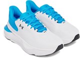 UA Infinite Pro 2Running Shoes 3028168-102