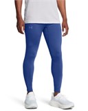 UA Qualifier EliteTights 1379296-432