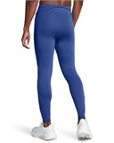 UA Qualifier EliteTights 1379296-432