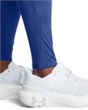 UA Qualifier EliteTights 1379296-432