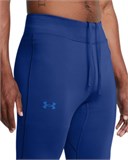 UA Qualifier EliteTights 1379296-432