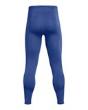 UA Qualifier EliteTights 1379296-432