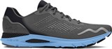 UA HOVR™ Sonic 6Running Shoes 3026121-109