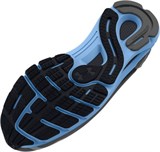 UA HOVR™ Sonic 6Running Shoes 3026121-109