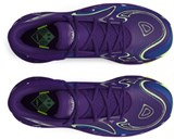 UA Spawn 6 Mid Start Of SeasonUnisex Basketball Shoes 3028337-500