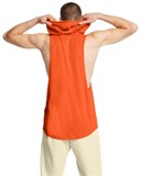 Project RockSleeveless Hoodie 1387796-800