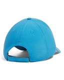 UA Golf96Hat 1361547-452