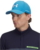 UA Golf96Hat 1361547-452