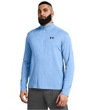 UA Tech™ Vent Geode½ Zip 1382811-465