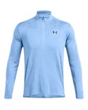 UA Tech™ Vent Geode½ Zip 1382811-465