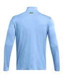 UA Tech™ Vent Geode½ Zip 1382811-465