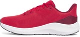 UA Pursuit 4Running Shoes 3028254-600