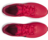 UA Pursuit 4Running Shoes 3028254-600