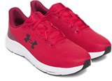 UA Pursuit 4Running Shoes 3028254-600