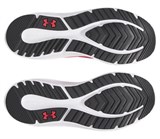 UA Pursuit 4Running Shoes 3028254-600