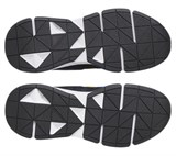 UA Forge 96Unisex Shoes 3027718-002