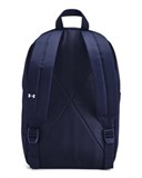 UA Essential LiteBackpack 1380476-410