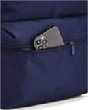 UA Essential LiteBackpack 1380476-410