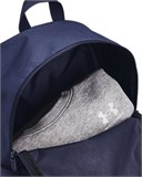 UA Essential LiteBackpack 1380476-410