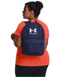 UA Essential LiteBackpack 1380476-410
