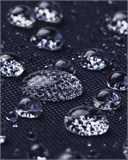 UA Essential LiteBackpack 1380476-410