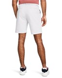 UA Matchplay TaperedShorts 1383154-014