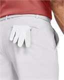 UA Matchplay TaperedShorts 1383154-014