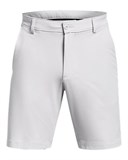 UA Matchplay TaperedShorts 1383154-014