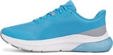UA Turbulence 2 RSRunning Shoes 3028751-452