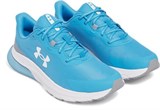 UA Turbulence 2 RSRunning Shoes 3028751-452