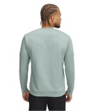 UA DriveMidlayer Crew 1387122-348