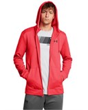 Armour Fleece®Full-Zip Hoodie 1373357-713