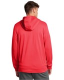 Armour Fleece®Full-Zip Hoodie 1373357-713