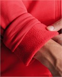 Armour Fleece®Full-Zip Hoodie 1373357-713