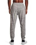 UA Rival TerryJoggers 1380843-112