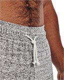 UA Rival TerryJoggers 1380843-112