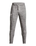 UA Rival TerryJoggers 1380843-112